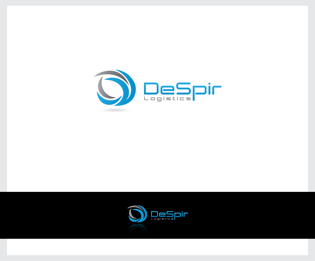 Logo-Design von Finno für dieses Projekt | Design #3780175