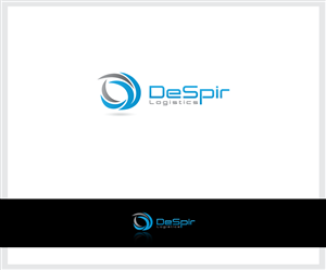 Logo-Design von Finno für dieses Projekt | Design: #3780175