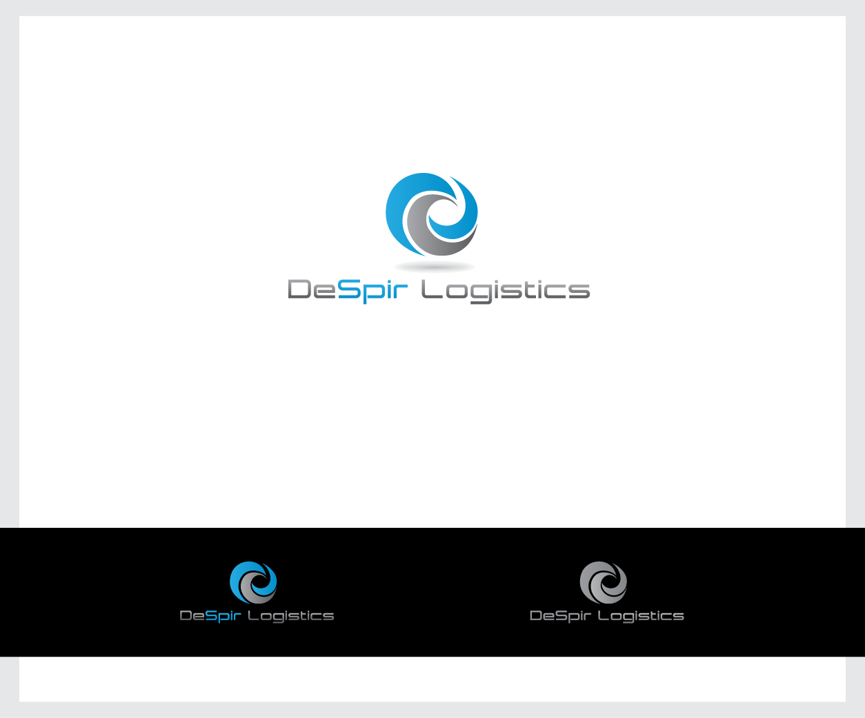 Logo-Design von Finno für dieses Projekt | Design: #3803290