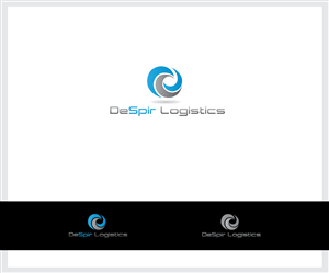 Logo-Design von Finno für dieses Projekt | Design: #3803290