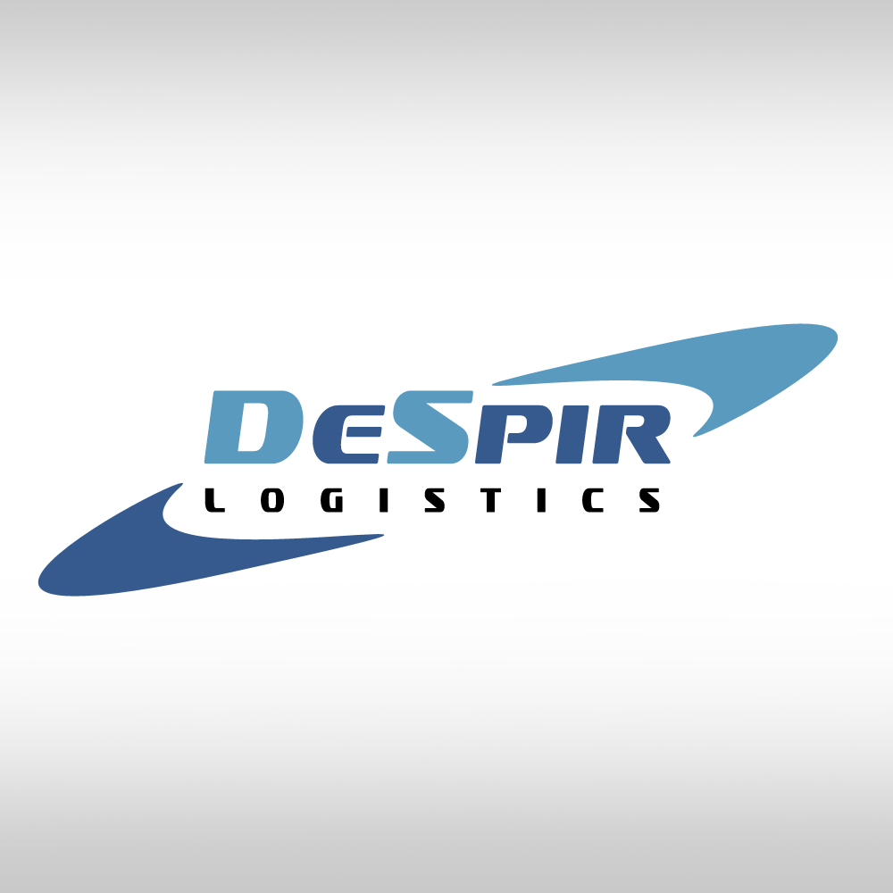 Logo Design by CarLutzen for this project | Design #3768283