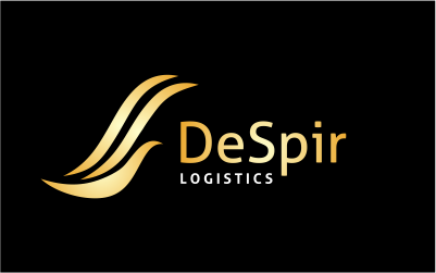 Logo Design by JL 2 for this project | Design #3831377