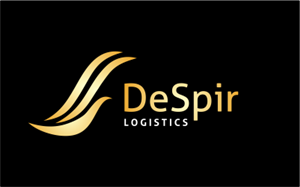Logo Design by JL 2 for this project | Design #3831377