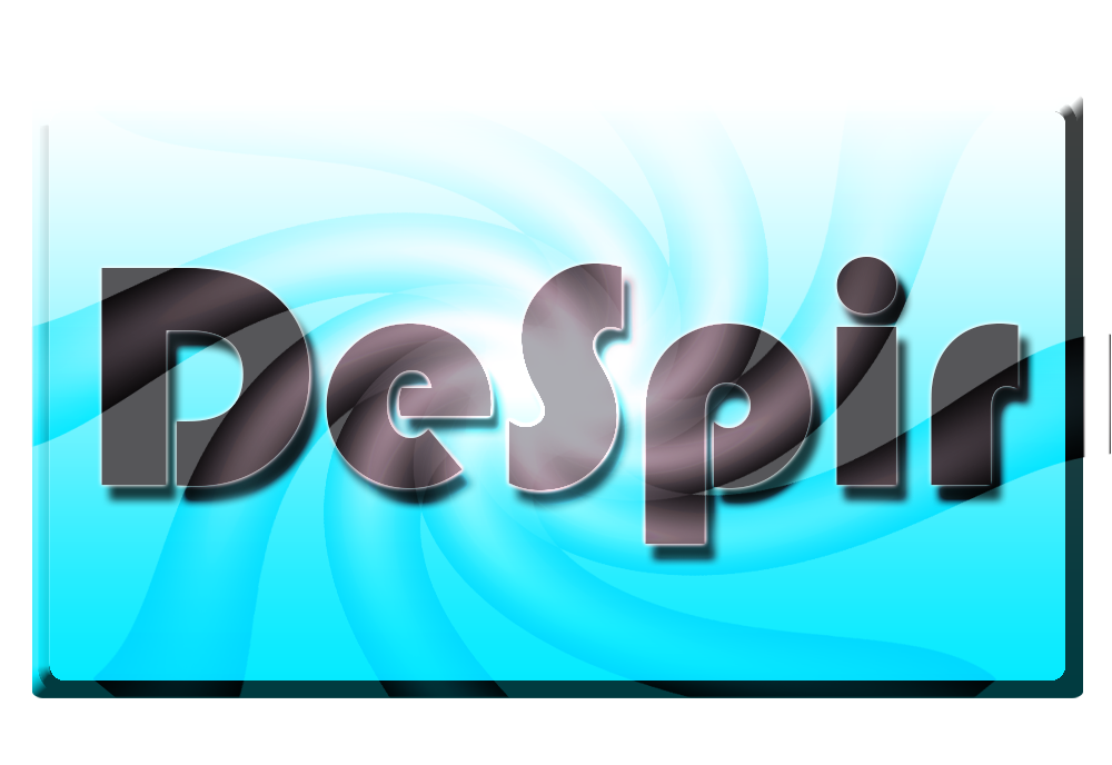 Logo-Design von Adam Dunne für dieses Projekt | Design #3778062