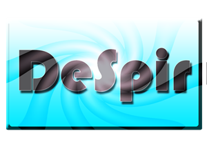 Logo Design by Adam Dunne for this project | Design #3778062