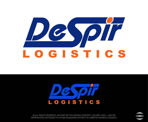 Logo-Design von Elizabeta für dieses Projekt | Design: #3772623