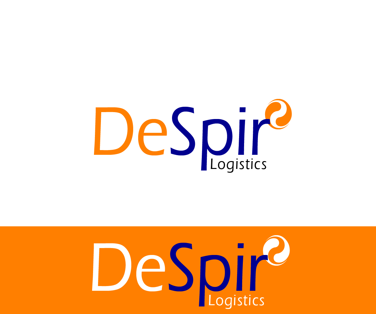 Logo Design by 7528 for this project | Design #3798991