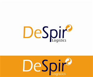 Logo-Design von 7528 für dieses Projekt | Design: #3798991