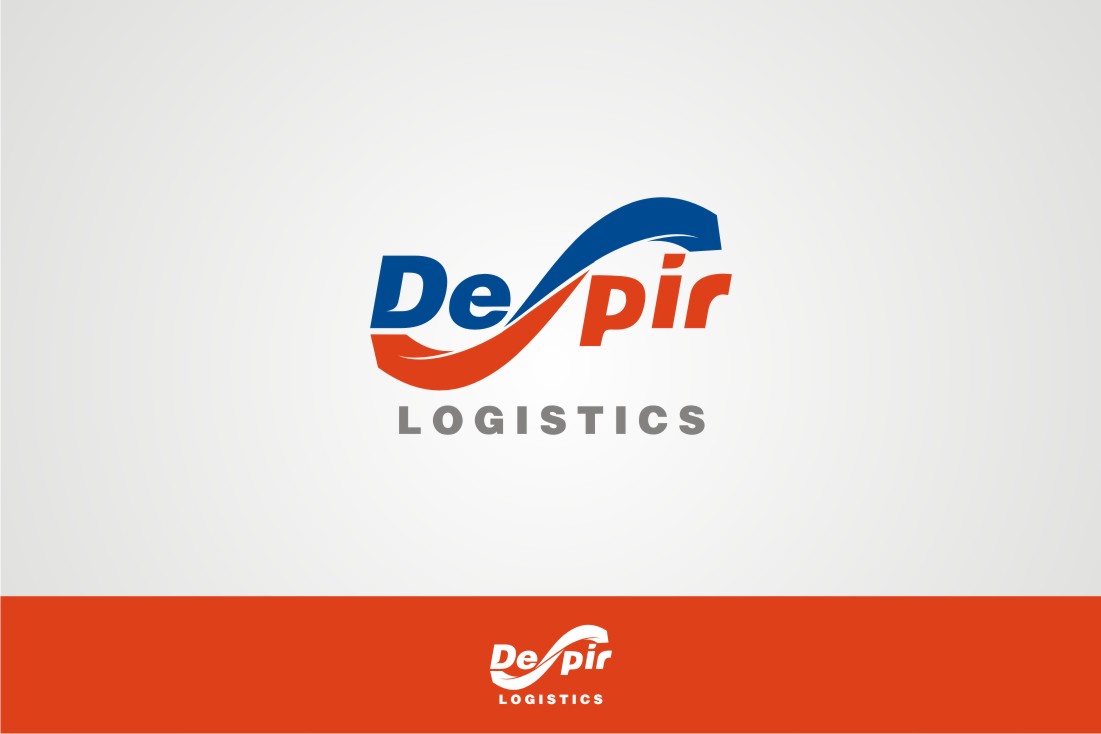 Logo Design by dedec for this project | Design #3811615