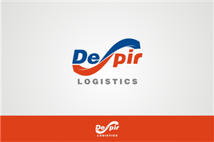 Logo Design by dedec
