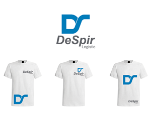 Logo Design by jika for this project | Design #3779852