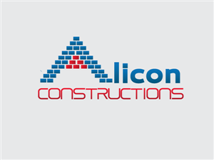 Logo Design by Micro Design Solutions