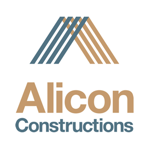 Logo Design by Endeavour Creative