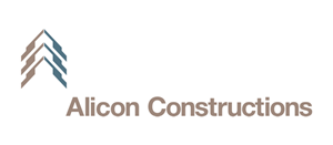 Design de Logo par Endeavour Creative pour Alicon Constructions Pty Ltd | Design : #123305