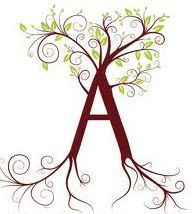 Design de Logo par raghavendra pour Alicon Constructions Pty Ltd | Design #119699