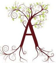 Design de Logo par raghavendra pour Alicon Constructions Pty Ltd | Design : #119699
