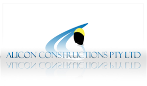 Logo Design by Harpers Visuals
