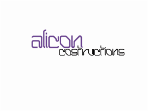 Logo Design by John