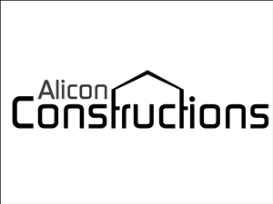 Logo Design by Mitchell