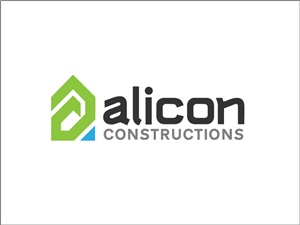 Logo Design by TranceArena