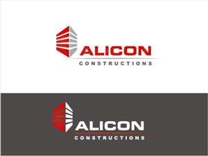 Logo Design by Logocraft