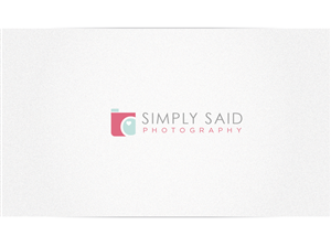 Logo Design by Cherry Pop Design