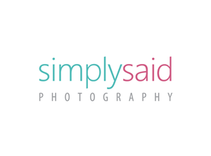 Logo Design by Glyphica Design Studio