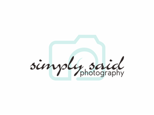 Logo Design by ninisdesign