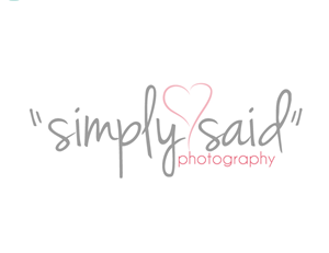 Logo Design by Click Creations