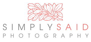 Logo Design by Chic Design