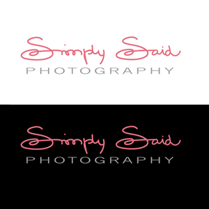 Logo Design by dominustamiyo