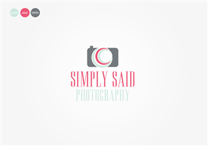 Logo Design by pantonemédia