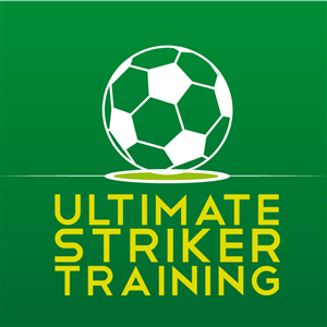 Diseño Con Ícono por Oscar Chavez Espinosa para este proyecto | Diseño: #3766914