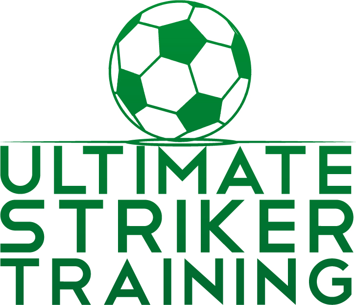 Icon Design by Oscar Chavez Espinosa for this project | Design #3766924