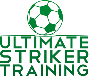 Diseño Con Ícono por Oscar Chavez Espinosa para este proyecto | Diseño: #3766924