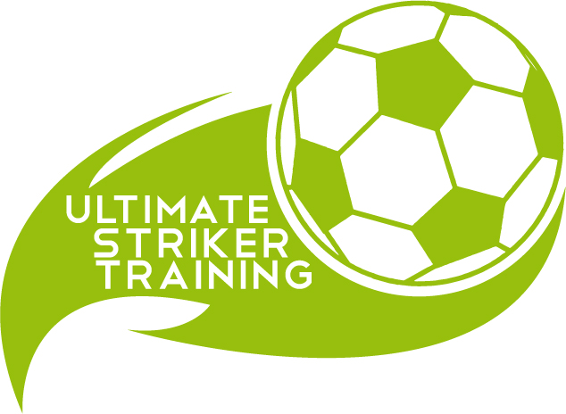 Icon Design by Oscar Chavez Espinosa for this project | Design #3766939