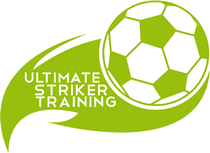 Diseño Con Ícono por Oscar Chavez Espinosa para este proyecto | Diseño: #3766939