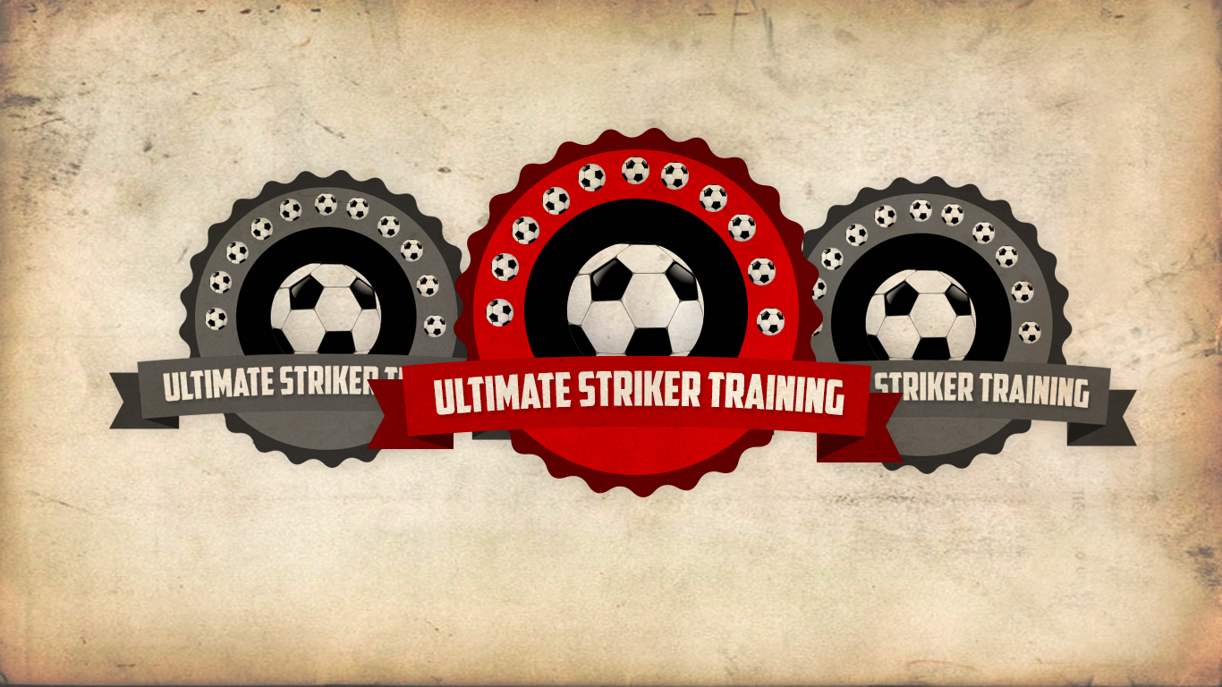 Contest winning design