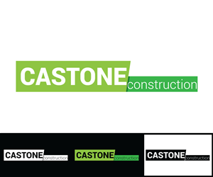 Logo Design by Samatha Sampath for BRUNO BUILDERS | Design #3814433