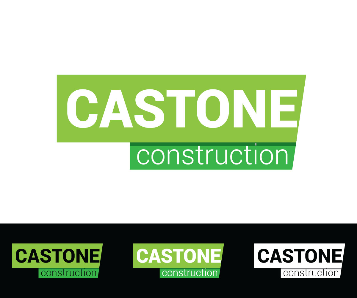 Logo-Design von Samatha Sampath für BRUNO BUILDERS | Design #3814436