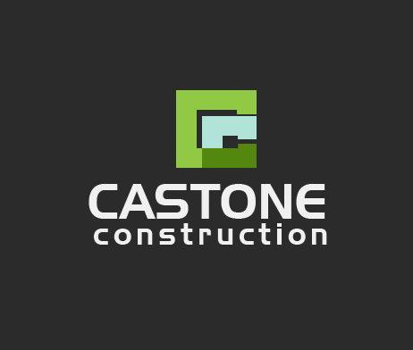 Logo Design by Jumki for BRUNO BUILDERS | Design #3805392