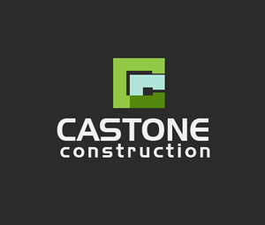 Logo Design by Jumki