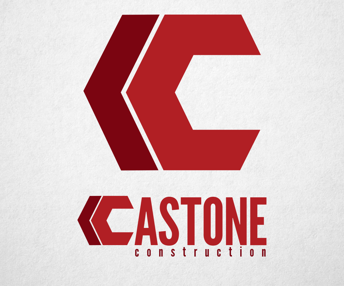 Logo-Design von Yrreb für BRUNO BUILDERS | Design #3839730