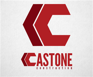 Logo-Design von Yrreb für BRUNO BUILDERS | Design: #3839730