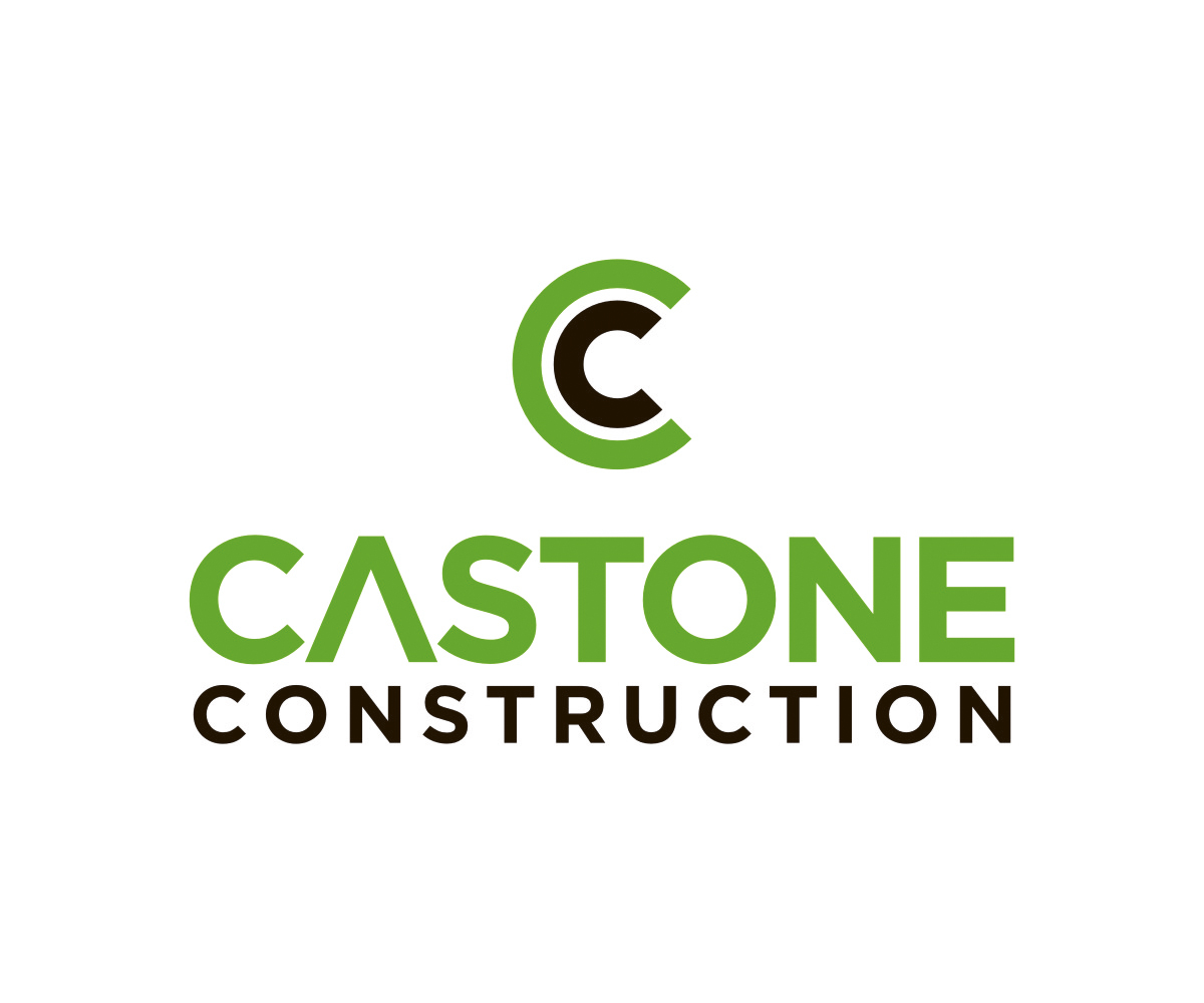 Logo-Design von bognar für BRUNO BUILDERS | Design #3772498