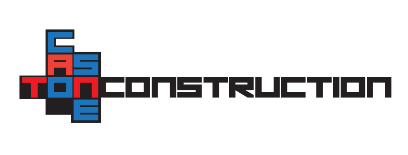 Diseño de Logo por Friedsushi para BRUNO BUILDERS | Diseño #3770973
