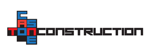 Logo Design by Friedsushi for BRUNO BUILDERS | Design #3770973