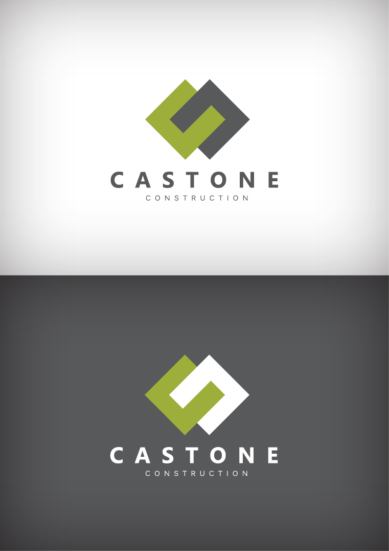 Logo-Design von Culine Naudé für BRUNO BUILDERS | Design #3770835