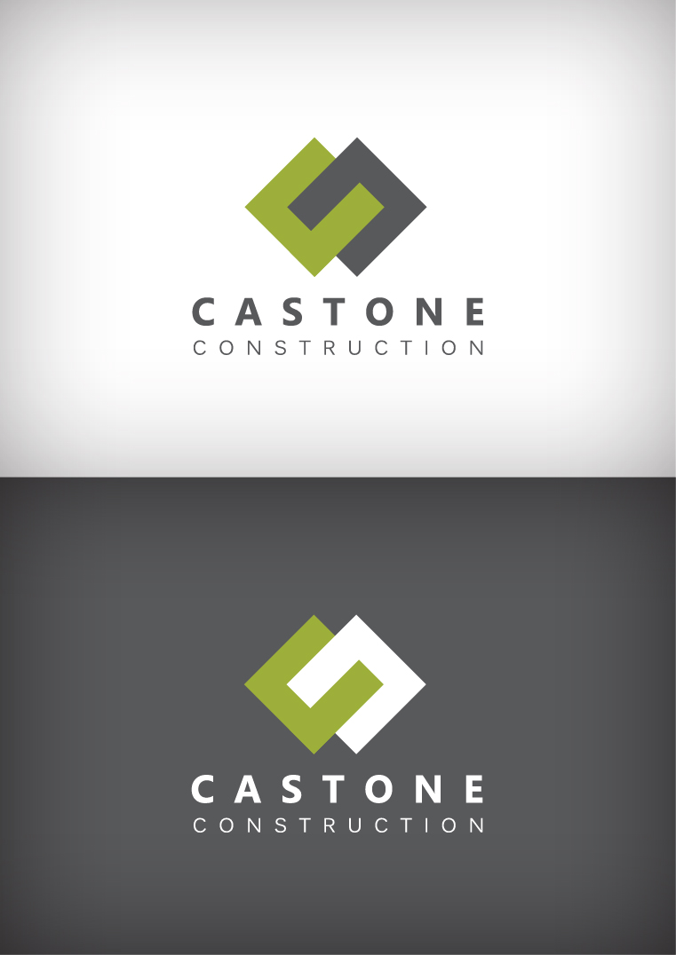 Logo-Design von Culine Naudé für BRUNO BUILDERS | Design #3773971