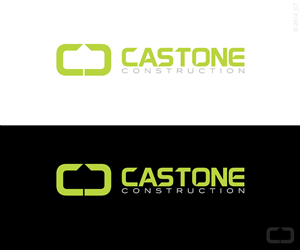 Logo-Design von conrad design für BRUNO BUILDERS | Design: #3826050